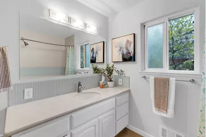 14900 Quito Rd, Los Gatos, CA 95032 - Photo 40