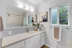 14900 Quito Rd, Los Gatos, CA 95032 - Photo 40