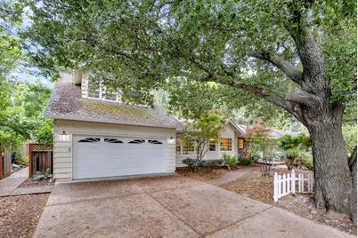 14900 Quito Rd, Los Gatos, CA 95032 - Photo 44