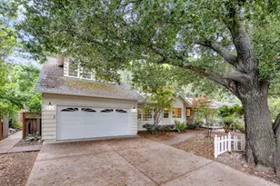 14900 Quito Rd, Los Gatos, CA 95032 - Photo 44