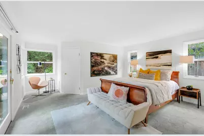 14900 Quito Rd, Los Gatos, CA 95032 - Photo 30