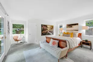 14900 Quito Rd, Los Gatos, CA 95032 - Photo 30