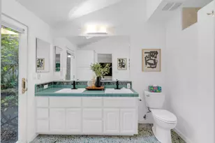 14900 Quito Rd, Los Gatos, CA 95032 - Photo 34