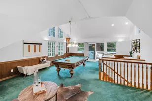 14900 Quito Rd, Los Gatos, CA 95032 - Photo 24