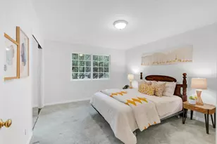 14900 Quito Rd, Los Gatos, CA 95032 - Photo 38