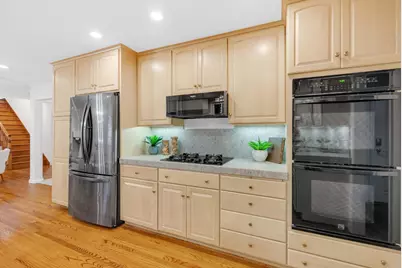 14900 Quito Rd, Los Gatos, CA 95032 - Photo 20