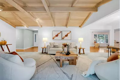 14900 Quito Rd, Los Gatos, CA 95032 - Photo 6