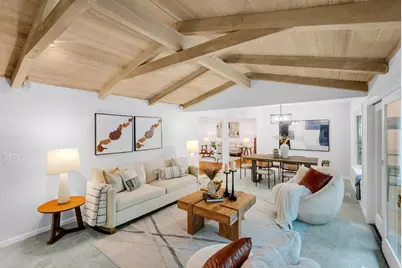 14900 Quito Rd, Los Gatos, CA 95032 - Photo 4