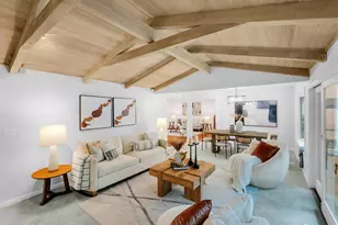 14900 Quito Rd, Los Gatos, CA 95032 - Photo 4