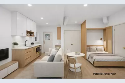 14900 Quito Rd, Los Gatos, CA 95032 - Photo 52