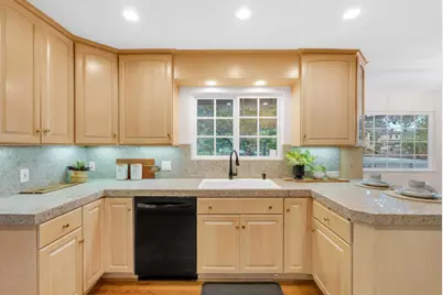 14900 Quito Rd, Los Gatos, CA 95032 - Photo 18