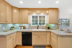 14900 Quito Rd, Los Gatos, CA 95032 - Photo 18