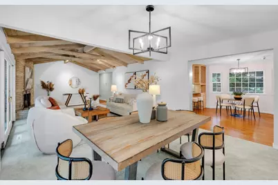 14900 Quito Rd, Los Gatos, CA 95032 - Photo 10