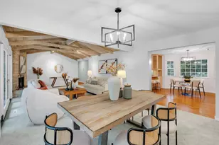 14900 Quito Rd, Los Gatos, CA 95032 - Photo 10