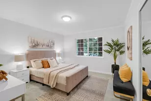 14900 Quito Rd, Los Gatos, CA 95032 - Photo 36