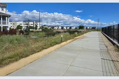 9532 Seawind Way, Newark, CA 94560 - Photo 42