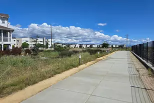 9532 Seawind Wy, Newark, CA 94560 - Photo 42