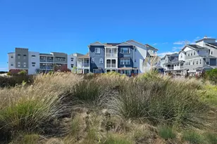 9532 Seawind Wy, Newark, CA 94560 - Photo 4