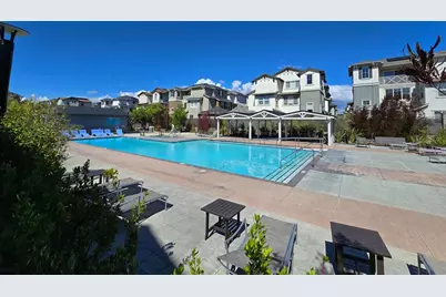 9532 Seawind Way, Newark, CA 94560 - Photo 40