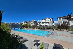 9532 Seawind Wy, Newark, CA 94560 - Photo 40