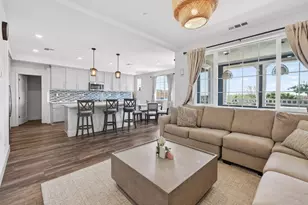 9532 Seawind Wy, Newark, CA 94560 - Photo 14