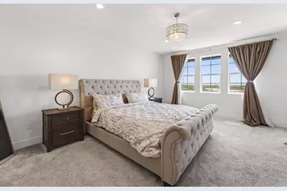 9532 Seawind Way, Newark, CA 94560 - Photo 22