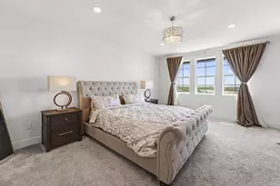 9532 Seawind Wy, Newark, CA 94560 - Photo 22