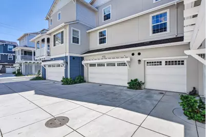 9532 Seawind Way, Newark, CA 94560 - Photo 32