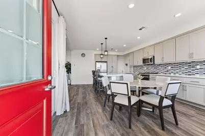 9532 Seawind Way, Newark, CA 94560 - Photo 6