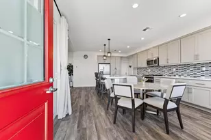 9532 Seawind Wy, Newark, CA 94560 - Photo 6