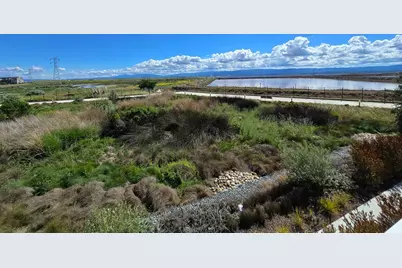 9532 Seawind Way, Newark, CA 94560 - Photo 26