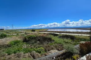 9532 Seawind Wy, Newark, CA 94560 - Photo 26