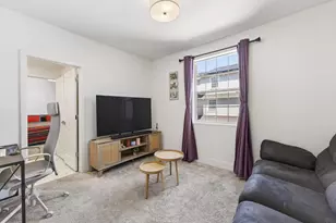 9532 Seawind Wy, Newark, CA 94560 - Photo 18