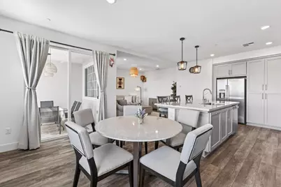 9532 Seawind Way, Newark, CA 94560 - Photo 8