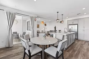 9532 Seawind Wy, Newark, CA 94560 - Photo 8