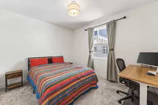 9532 Seawind Wy, Newark, CA 94560 - Photo 20