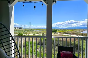 9532 Seawind Wy, Newark, CA 94560 - Photo 24