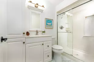 1748 Harte, San Jose, CA 95124 - Photo 22