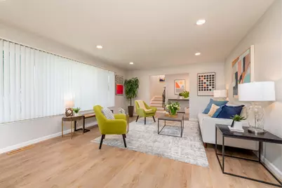 1748 Harte, San Jose, CA 95124 - Photo 4