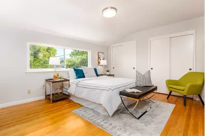 1748 Harte, San Jose, CA 95124 - Photo 20