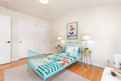 1748 Harte, San Jose, CA 95124 - Photo 18