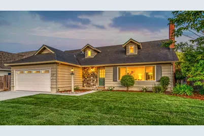 1748 Harte, San Jose, CA 95124 - Photo 2