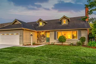 1748 Harte, San Jose, CA 95124 - Photo 2