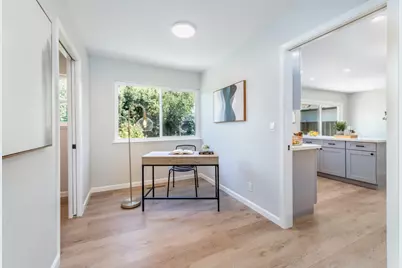 1748 Harte, San Jose, CA 95124 - Photo 10