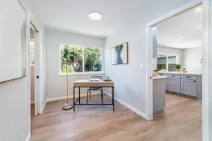 1748 Harte, San Jose, CA 95124 - Photo 10