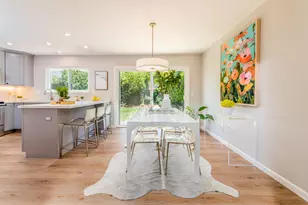 1748 Harte, San Jose, CA 95124 - Photo 6