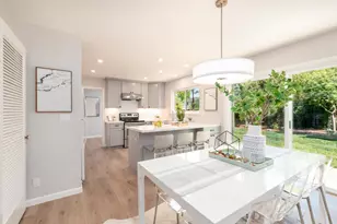 1748 Harte, San Jose, CA 95124 - Photo 8