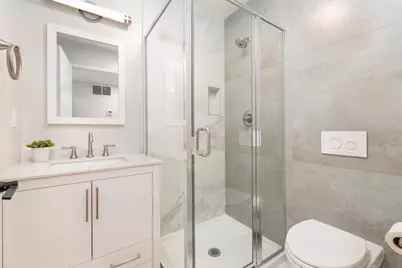 1748 Harte, San Jose, CA 95124 - Photo 12