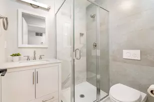 1748 Harte, San Jose, CA 95124 - Photo 12