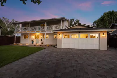 2256 Glenkirk Ct, San Jose, CA 95124 - Photo 1